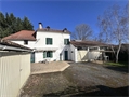 Maison de village à la vente